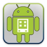 Logo of How to Software Updates android Application 